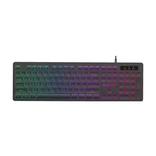 kb660l-01-500x500-1.webp HAVIT KB660L USB Multi-function Backlit Keyboard Price in BD - Image 1