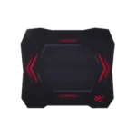 Havit KB868CM 4 in 1 Gamenote Wired Gaming Combo Price in BD - Image 4