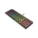 Havit KB875L RGB Mechanical Gaming Keyboard Price in BD - Image 3