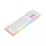 Havit KB876L USB Multi-Function Backlit Gaming Keyboard Price in BD - Image 2