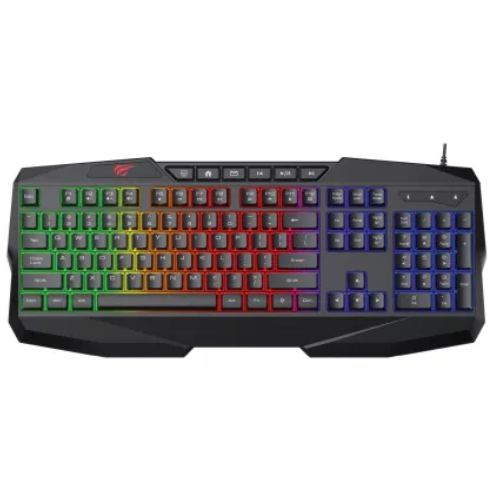 kb878l-01-500x500-1.webp Havit KB878L Gamenote USB Multi-Function Backlit Keyboard Price in BD - Image 1
