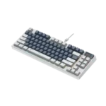 Havit KB884L RGB Mechanical Gaming Keyboard Price in BD