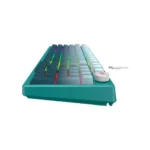 Havit KB899L RGB Gaming Mechanical Keyboard Price in BD - Image 4