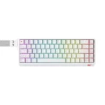 Havit KB922L Wired Mechanical Gaming Keyboard Price in BD