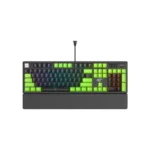 Havit KB926L Wired Mechanical Gaming Keyboard Price in BD