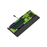 Havit KB926L Wired Mechanical Gaming Keyboard Price in BD - Image 3