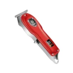 Kemei KM-026 Professional Hair and Beard Trimmer Price in BD