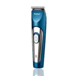 Kemei KM-1251 Professional Rechargeable Hair Trimmer