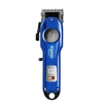 Kemei KM-234 Professional Rechargeable Hair and Beard Trimmer