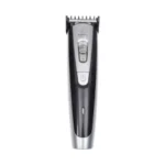 Kemei KM-9050 Professional Rechargeable Hair Trimmer