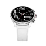 Kieslect Kr Ultra 3 Smart Watch - Image 5