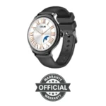 COLMI L10 Lady Smart Watch