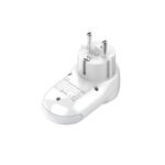 LDNIO SEW1058 WiFi Smart Power Socket (EU Plug) - Image 4