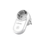 LDNIO SEW1058 WiFi Smart Power Socket (EU Plug)