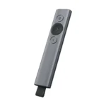 Logitech Spotlight Advanced Wireless Presentation Remote - Image 3
