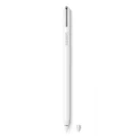 UGREEN 90915 Smart Stylus Pen for iPad - Image 2