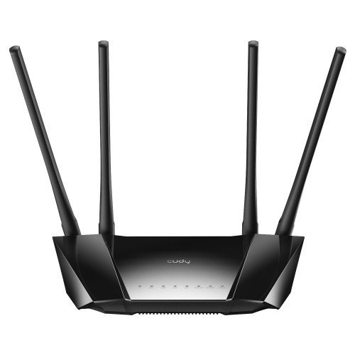 lt400-02-500x500-1.jpg Cudy LT400 4G 300 Mbps SIM Supported Wireless Router - Image 1