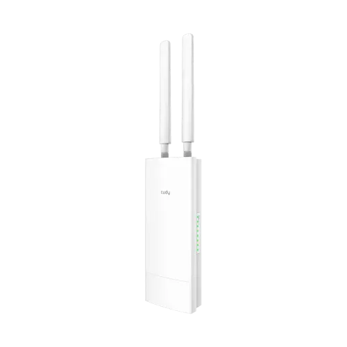 lt400-outdoor-01-500x500-1.webp Cudy LT400 Outdoor 300Mbps 4G WiFi Router (SIM Supported) - Image 1