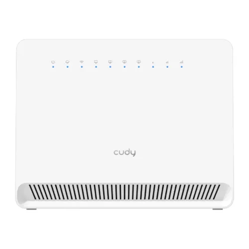 lt400e-4g-01-500x500-1.webp Cudy LT400E 4G 300 Mbps SIM Supported Wireless Router - Image 1