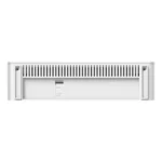 Cudy LT400E 4G 300 Mbps SIM Supported Wireless Router - Image 2