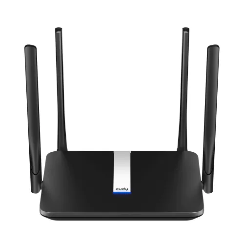 lt500-01-500x500-2.webp Cudy LT500 AC1200 Dual-Band 4G LTE SIM Wi-Fi Router - Image 1