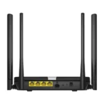 Cudy LT500 4G LTE AC1200 Dual-Band Wi-Fi Router - Image 3