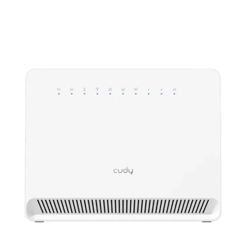 lt500e-01-500x500-1.webp Cudy LT500E AC1200 1200Mbps Dual Band SIM Router - Image 1