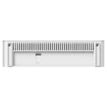Cudy LT500E AC1200 1200Mbps Dual Band SIM Router - Image 2