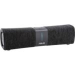 ASUS Lyra Voice AC2200 Tri-Band Mesh WiFi Router & Smart Speaker Price in BD