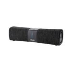 ASUS Lyra Voice AC2200 Tri-Band Mesh WiFi Router & Smart Speaker Price in BD - Image 3