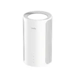 Cudy M1800 AX1800 Dual Band Mesh Router (1 Pack) Price in BD