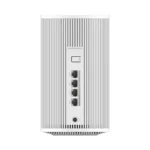 Cudy M11000 BE11000 Tri Band Wi-Fi 7 Mesh Router (2 Pack) Price in BD - Image 2