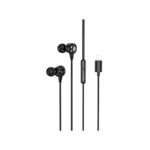 Hoco M116 Lightning Earphone