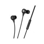 Hoco M116 Type-C Earphone