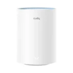 Cudy M1200 AC1200 Dual Band Mesh Router (1-Pack) - Image 4
