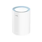 Cudy M1200 AC1200 Dual Band Mesh Router (1-Pack)