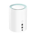 Cudy M1300 AC1200 Dual Band Gigabit Mesh Router (1-Pack) - Image 4