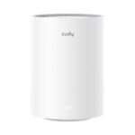 Cudy M1800 AX1800 Dual Band Mesh Router (1 Pack) Price in BD - Image 4