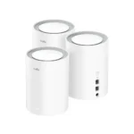 A4TECH M1800 2.4GHz Wireless Optical Mouse - Professional Office Trio Bundle (3-Pack)