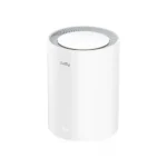 Cudy M1800 AX1800 Dual Band Mesh Router (1 Pack) Price in BD