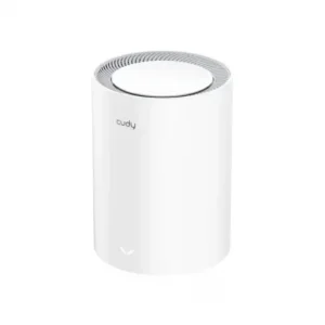 A4TECH M1800 2.4GHz Wireless Optical Mouse