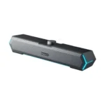 Havit M19 USB Gaming Desktop Speaker Price in BD