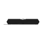 Havit M19 USB Gaming Desktop Speaker Price in BD - Image 3