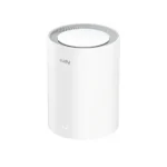 Cudy M3600 BE3600 Dual-Band Wi-Fi 7 Mesh Router (1-Pack)