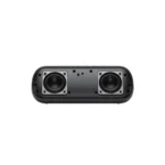 Havit M69 Strong Bass Wireless Speaker Price in BD - Image 2