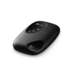 TP-Link M7000 150Mbps 4G LTE Mobile Wi-Fi Router - Image 4