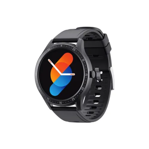 m9026-01-500x500-1.webp Havit M9026 Bluetooth Calling Smart Watch - Image 1