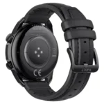 Havit M9030 Pro Smart Watch with AMOLED Display & Bluetooth Calling - Image 4