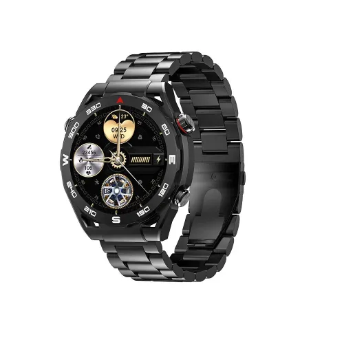 m9030-ultra-01-500x500-1.webp Havit M9030 Ultra Smart Watch - Image 1