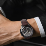 Havit M9031 Pro AMOLED Bluetooth Calling Smart Watch with DeepSeek AI - Image 6